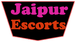 contact jaipur escorts